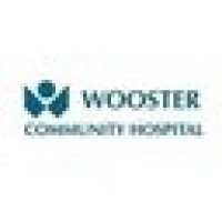 Wooster Community Hospital